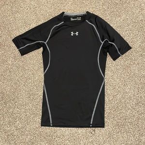 Under Armour Compression Shirt